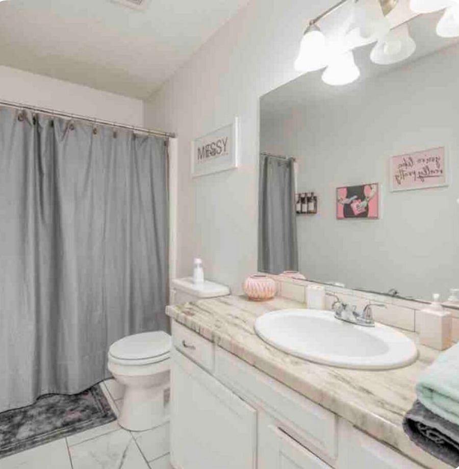Furnished Finder property 650975_1 photo 8