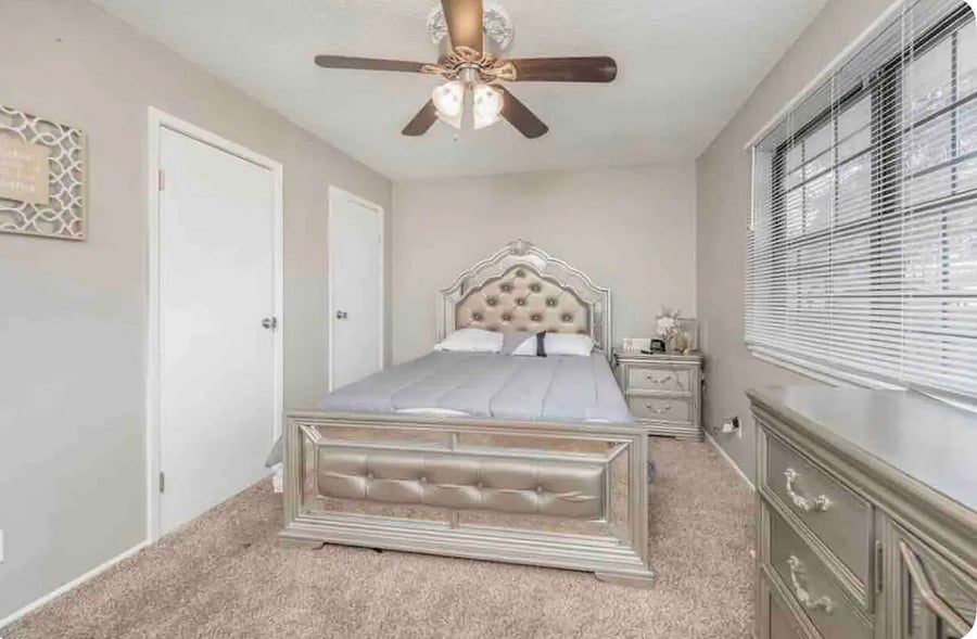 Furnished Finder property 650975_1 photo 6