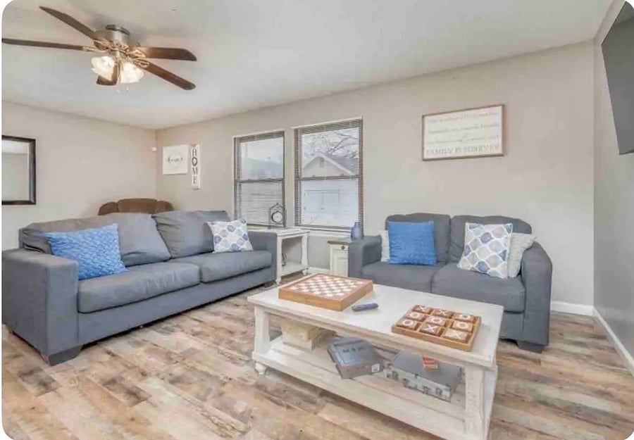Furnished Finder property 650975_1 photo 5