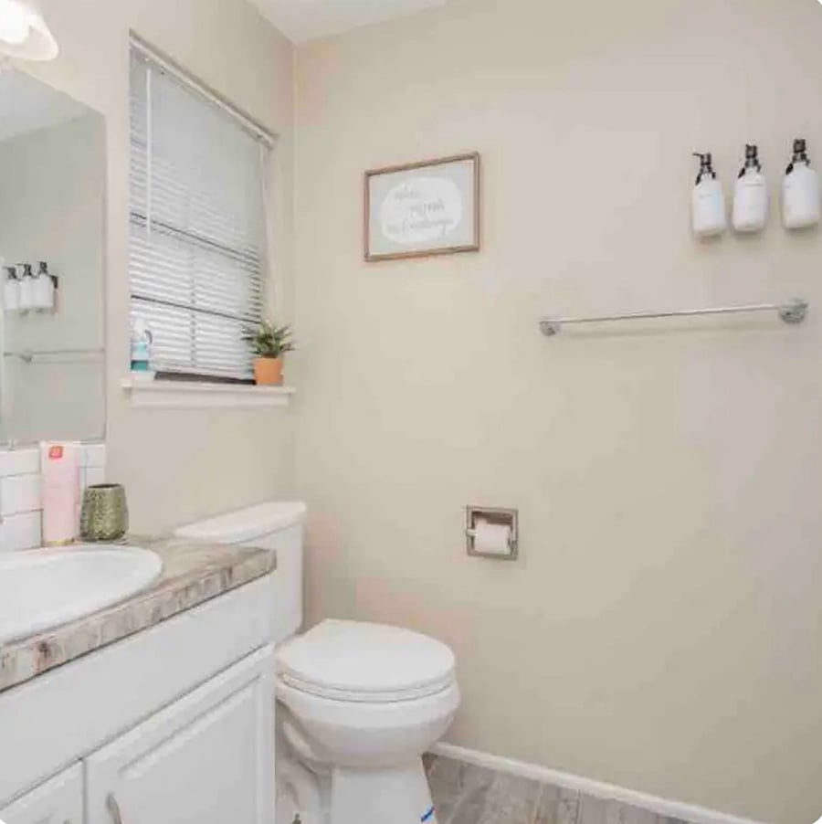 Furnished Finder property 650975_1 photo 7