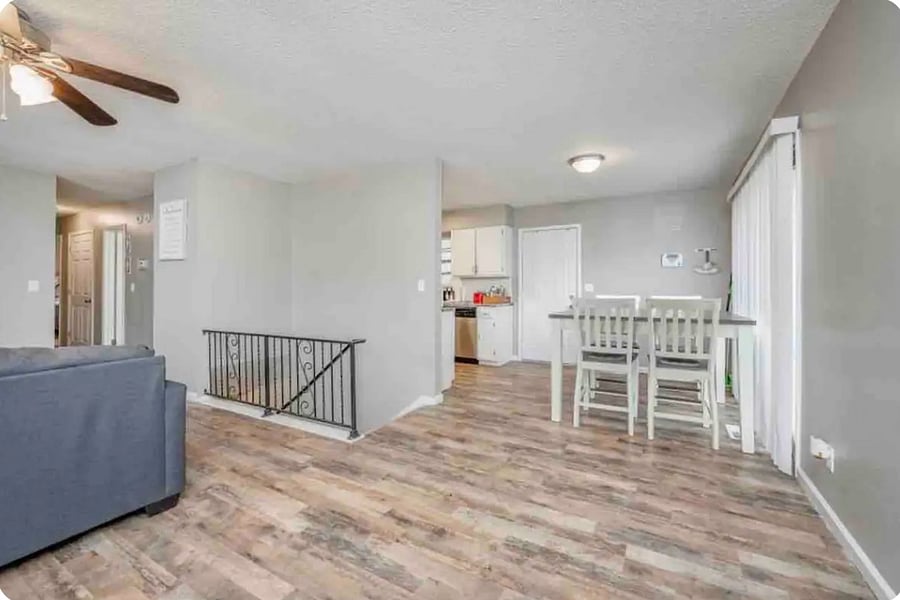 Furnished Finder property 650975_1 photo 4