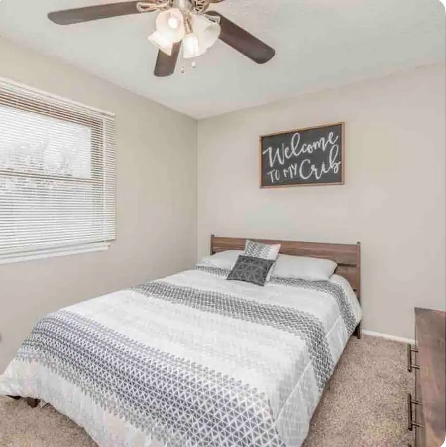 Furnished Finder property 650975_1 photo 10