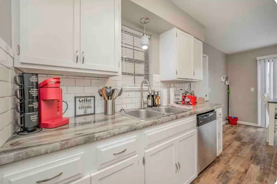 Furnished Finder property 650975_1 photo 3