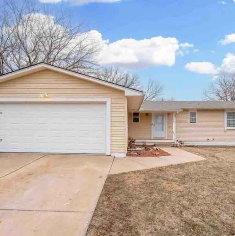 Furnished Finder property 650975_1 photo 1