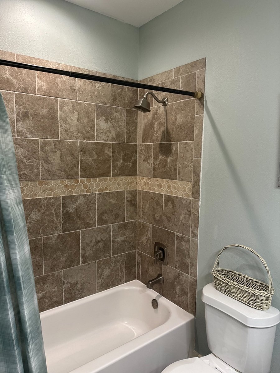 Furnished Finder property 650976_1 photo 6