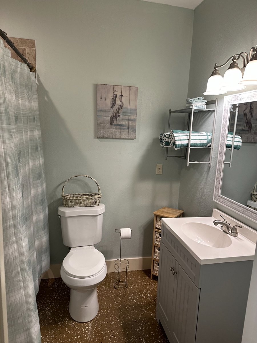 Furnished Finder property 650976_1 photo 7