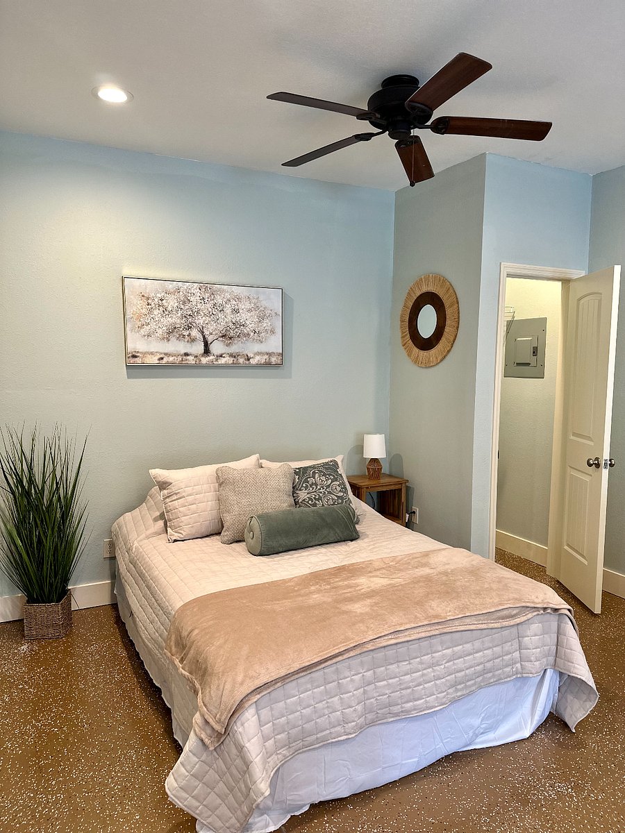 Furnished Finder property 650976_1 photo 4