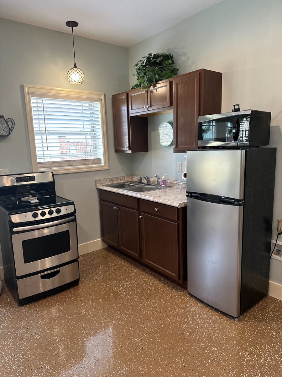 Furnished Finder property 650976_1 photo 1