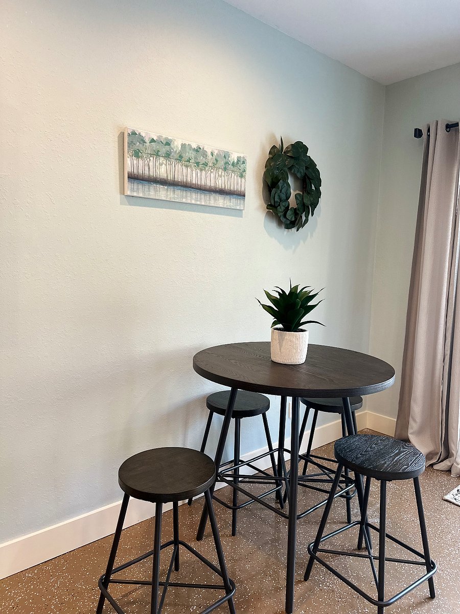 Furnished Finder property 650976_1 photo 5