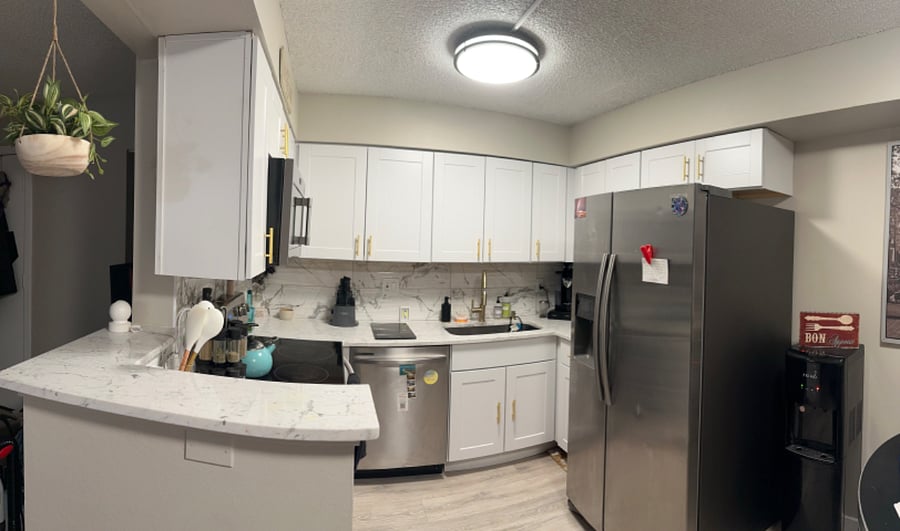 Furnished Finder property 650984_1 photo 3