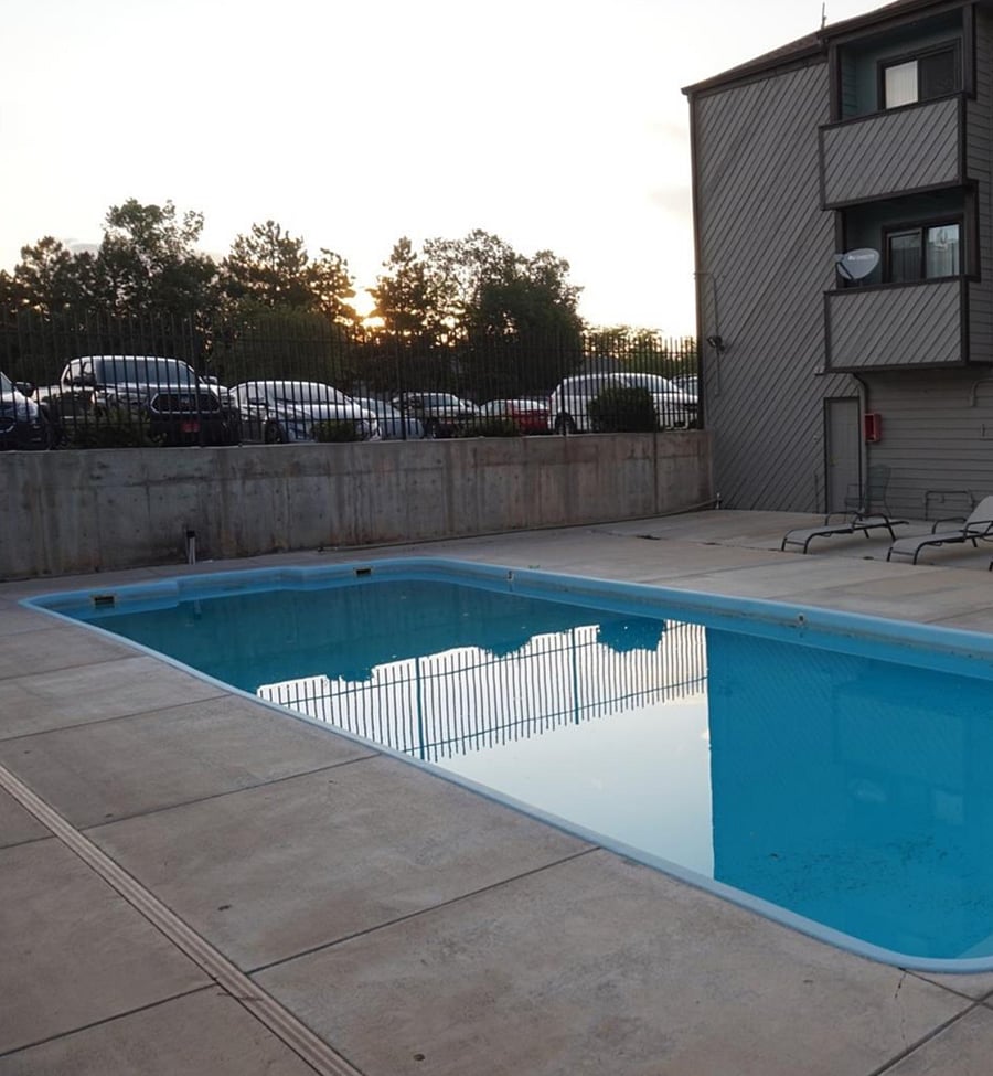 Furnished Finder property 650984_1 photo 7