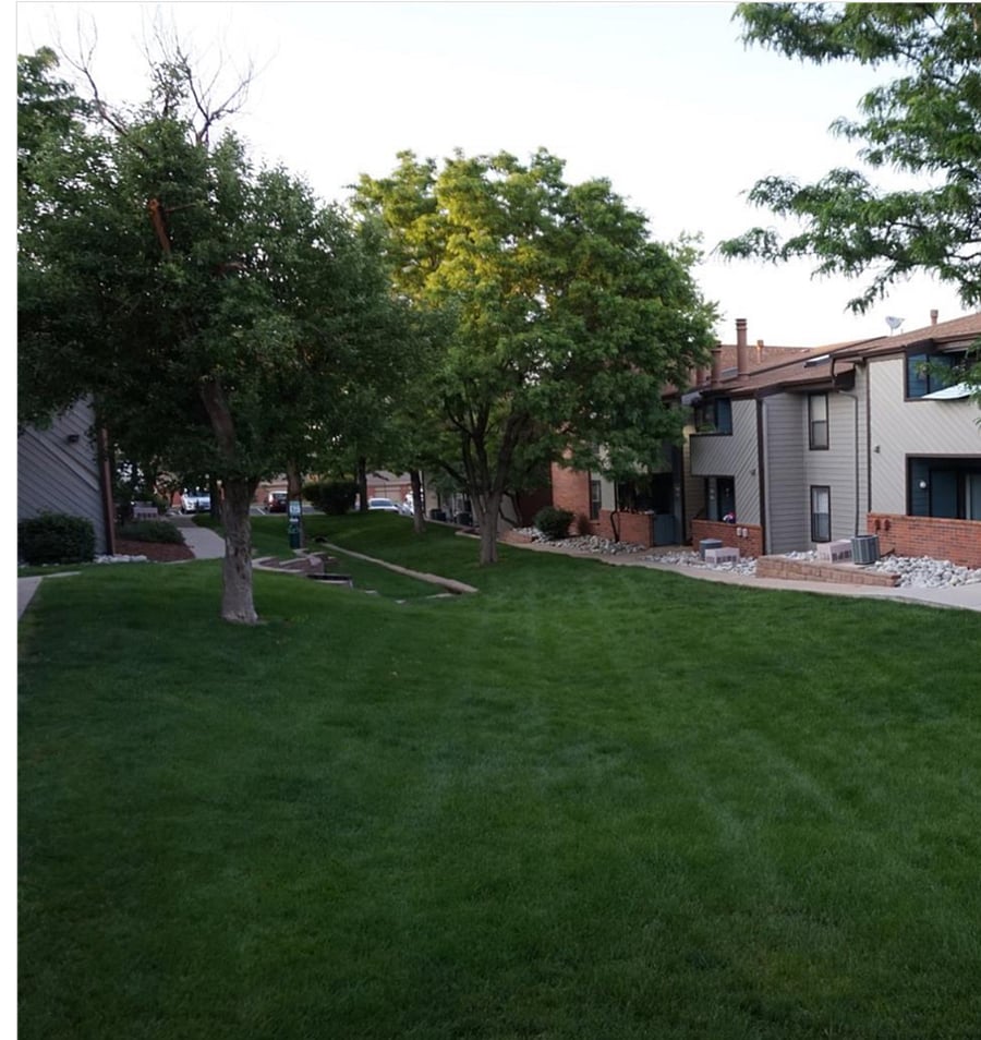 Furnished Finder property 650984_1 photo 8