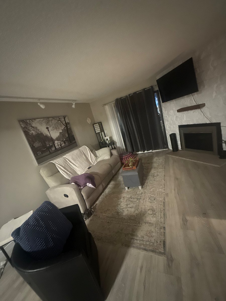 Furnished Finder property 650984_1 photo 9