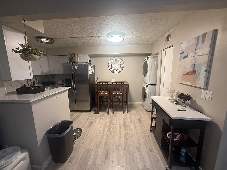 Furnished Finder property 650984_1 photo 10