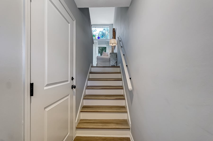 Furnished Finder property 650985_1 photo 2