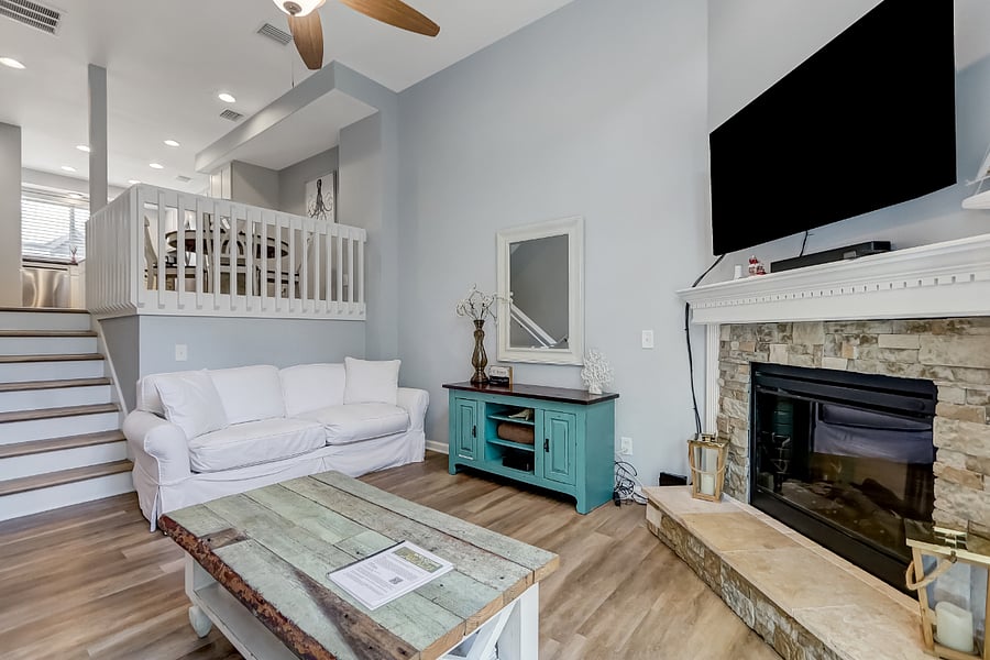 Furnished Finder property 650985_1 photo 6