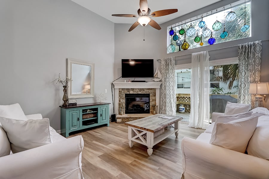 Furnished Finder property 650985_1 photo 7