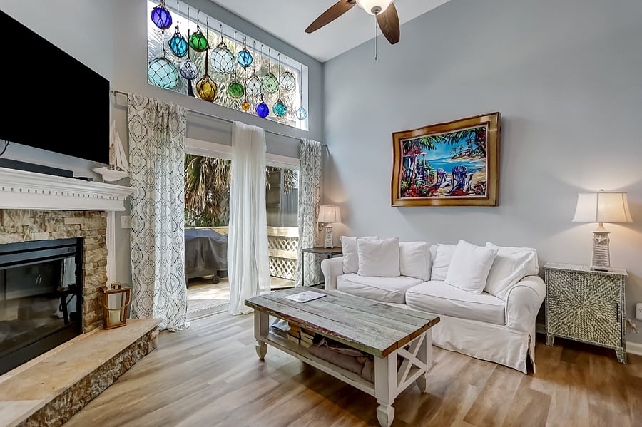 Furnished Finder property 650985_1 photo 1