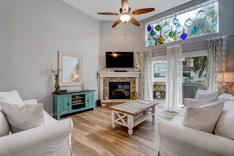 Furnished Finder property 650985_1 photo 5