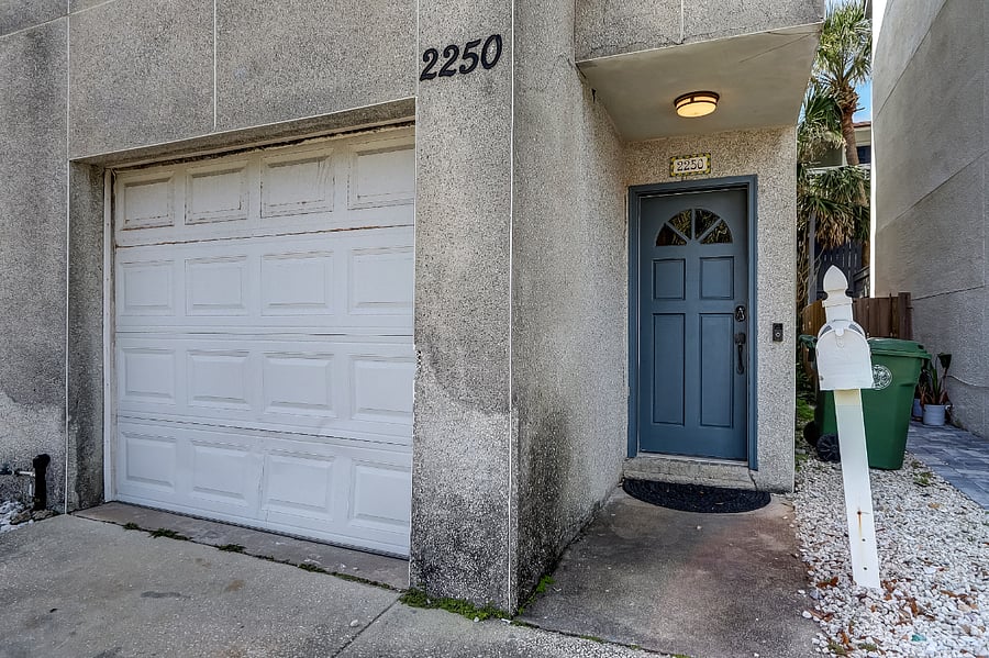 Furnished Finder property 650985_1 photo 22