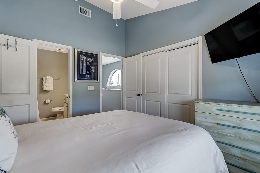 Furnished Finder property 650985_1 photo 19