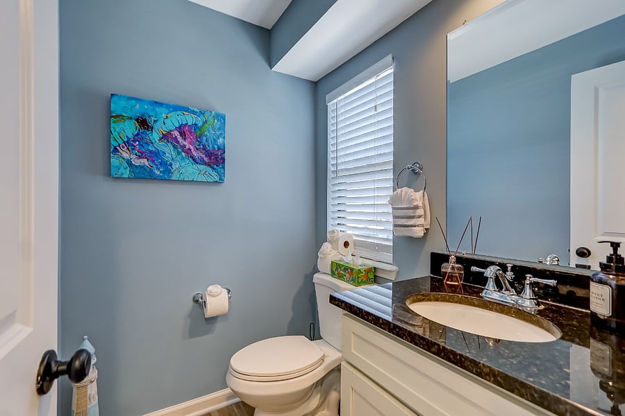 Furnished Finder property 650985_1 photo 13