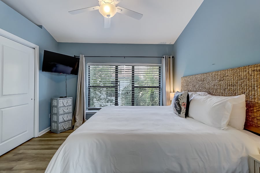 Furnished Finder property 650985_1 photo 14