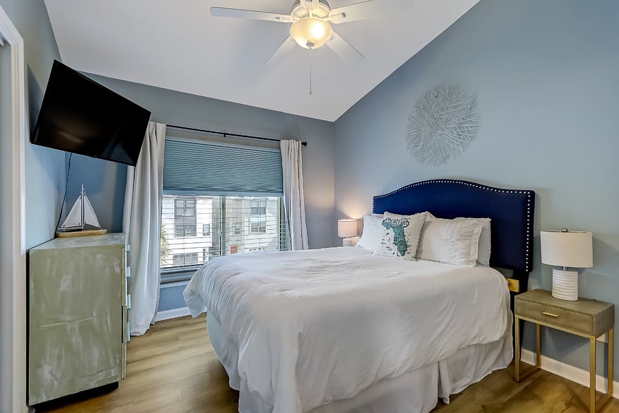 Furnished Finder property 650985_1 photo 18