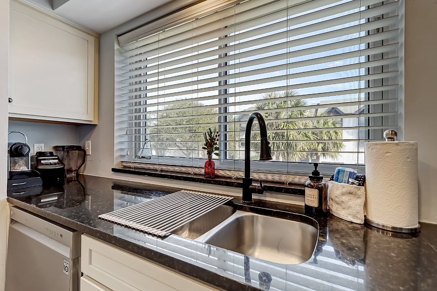 Furnished Finder property 650985_1 photo 11