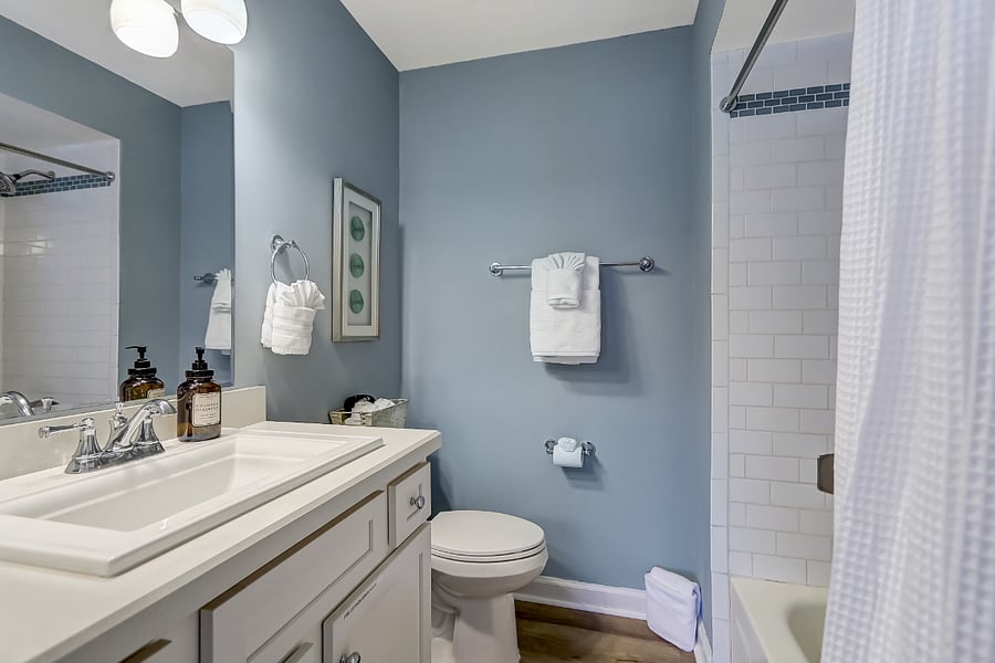 Furnished Finder property 650985_1 photo 17