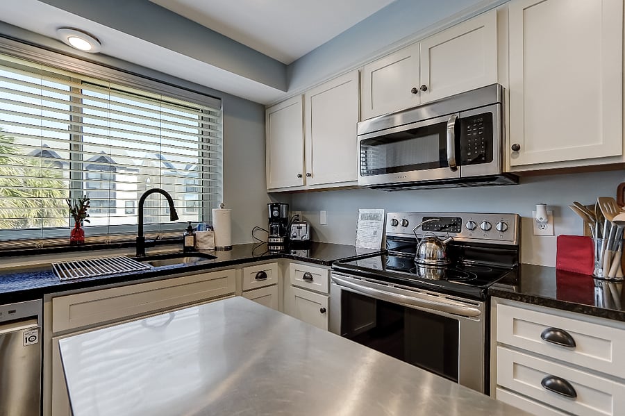 Furnished Finder property 650985_1 photo 10