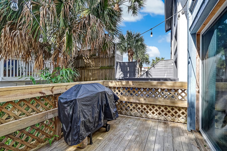 Furnished Finder property 650985_1 photo 21