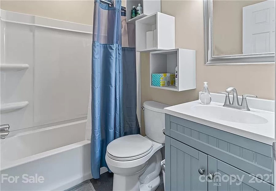 Furnished Finder property 650986_1 photo 4