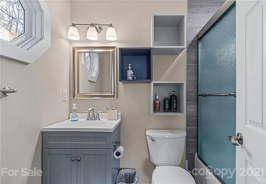 Furnished Finder property 650986_1 photo 6
