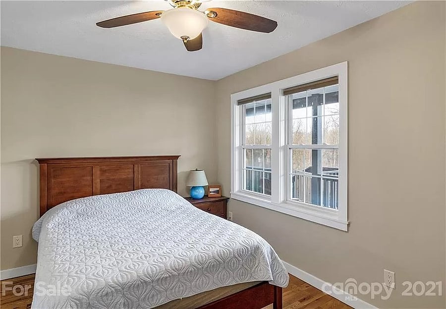 Furnished Finder property 650986_1 photo 7
