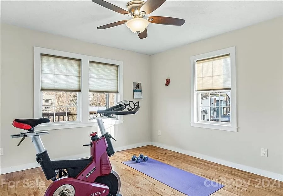 Furnished Finder property 650986_1 photo 9
