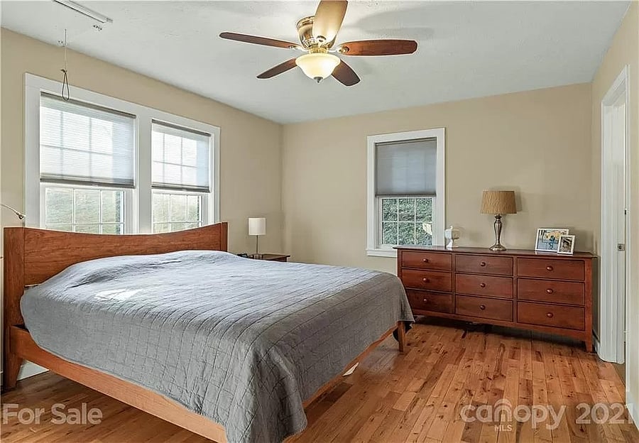 Furnished Finder property 650986_1 photo 10
