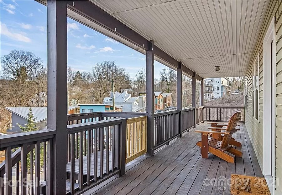 Furnished Finder property 650986_1 photo 11