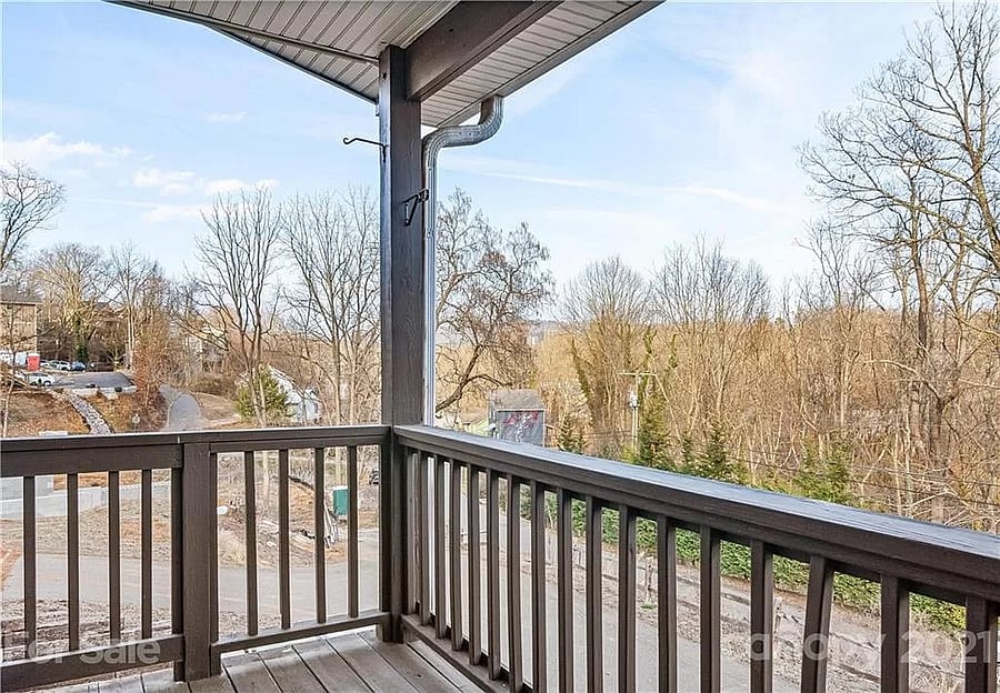 Furnished Finder property 650986_1 photo 12