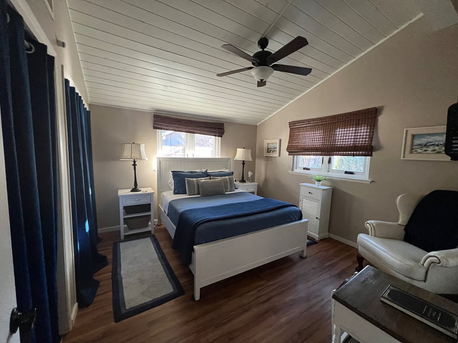 Furnished Finder property 650996_1 photo 5