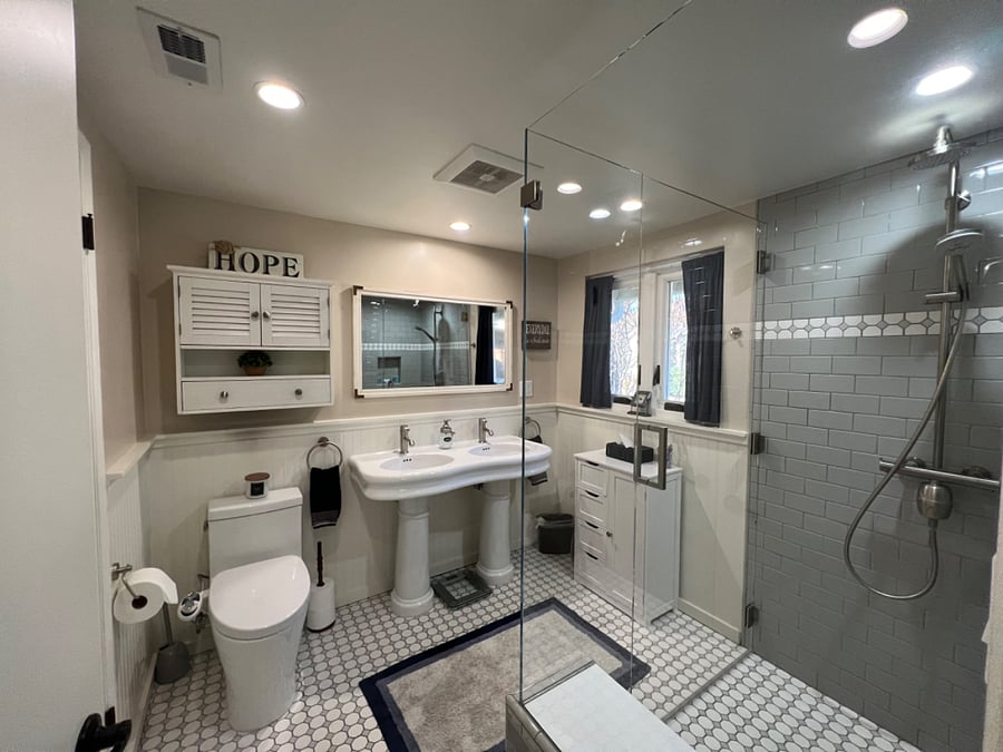 Furnished Finder property 650996_1 photo 6
