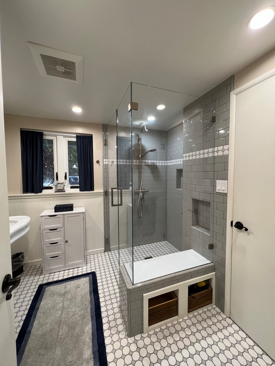 Furnished Finder property 650996_1 photo 7
