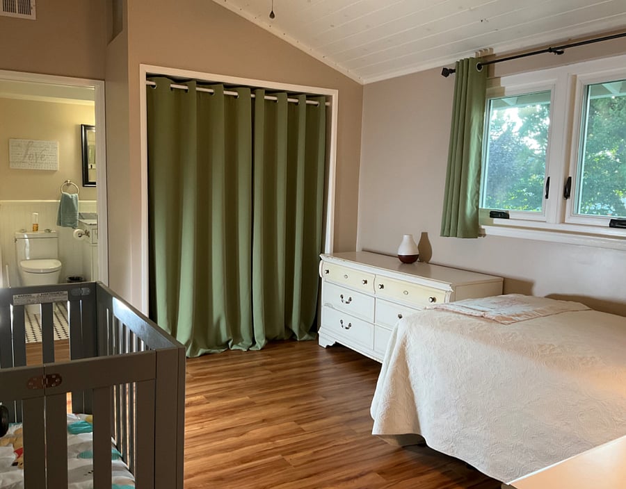 Furnished Finder property 650996_1 photo 12