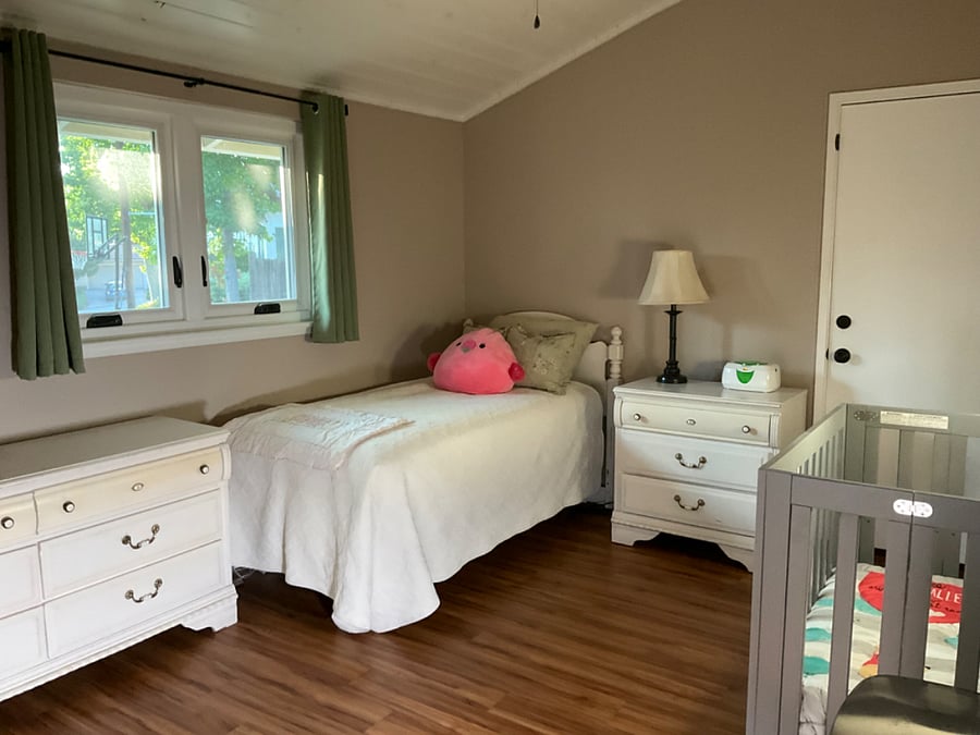 Furnished Finder property 650996_1 photo 10