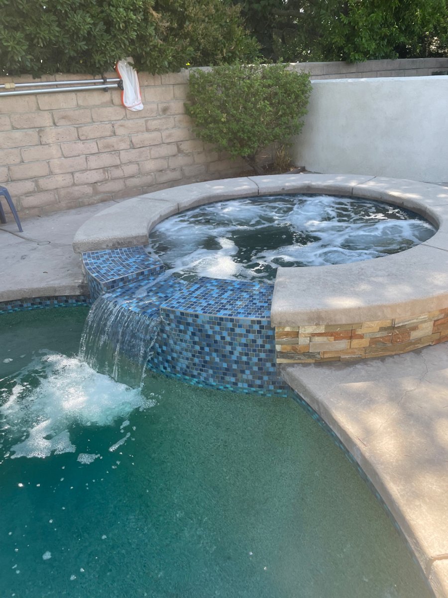 Furnished Finder property 650996_1 photo 19