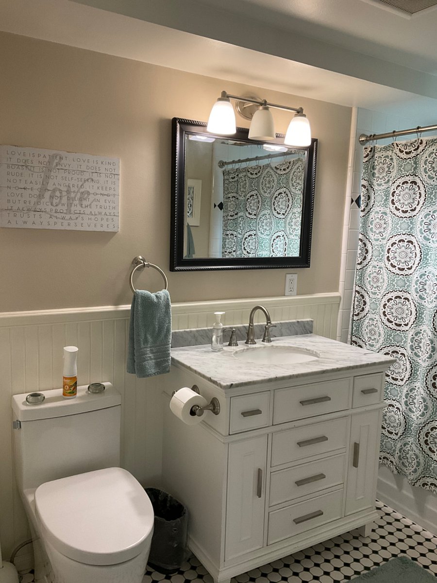 Furnished Finder property 650996_1 photo 14