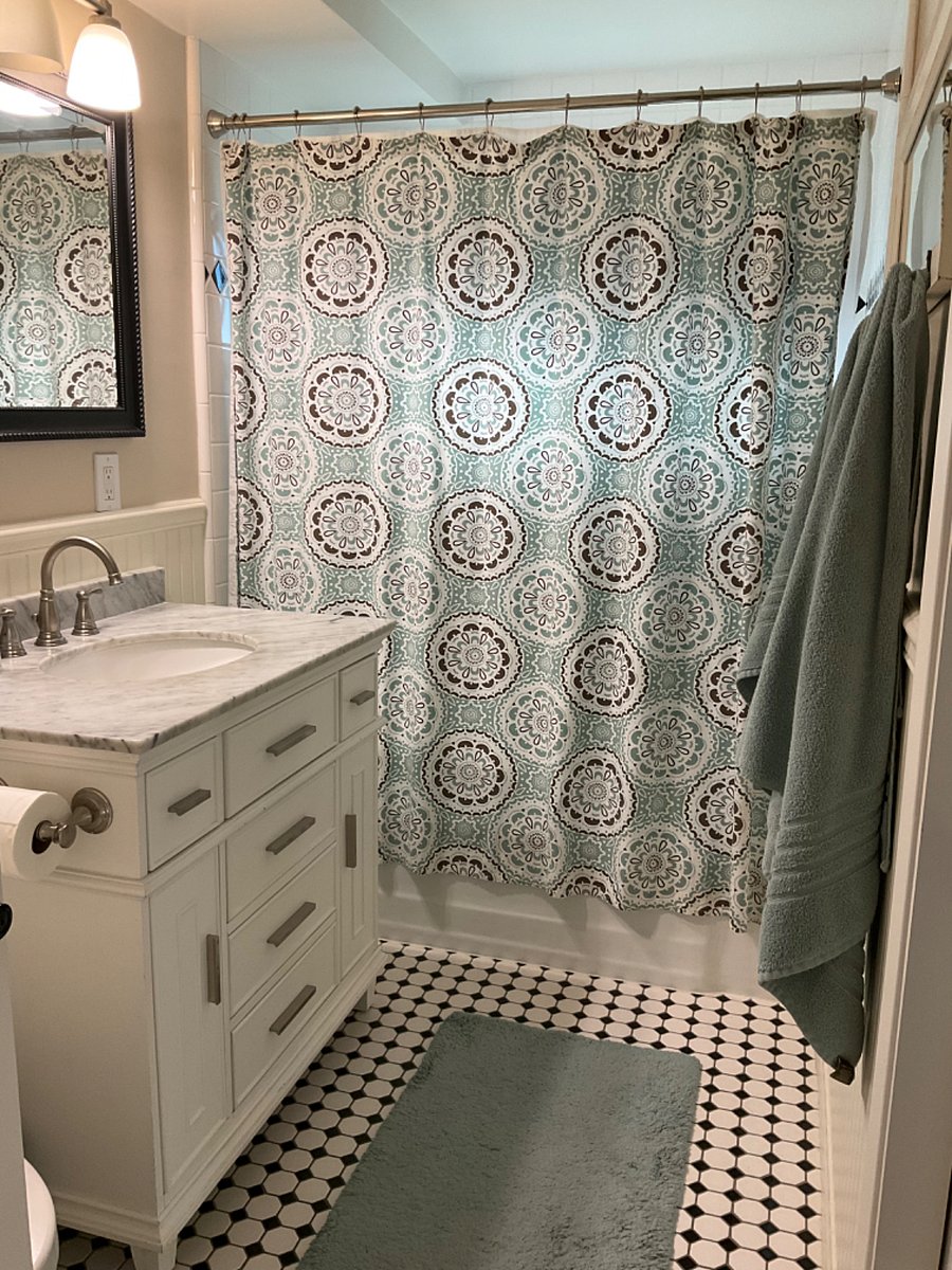 Furnished Finder property 650996_1 photo 13