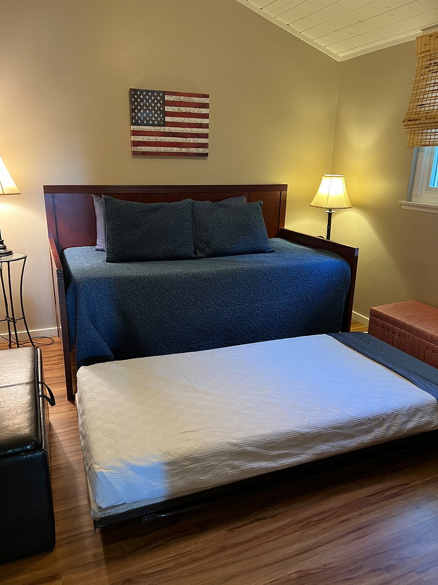 Furnished Finder property 650996_1 photo 16