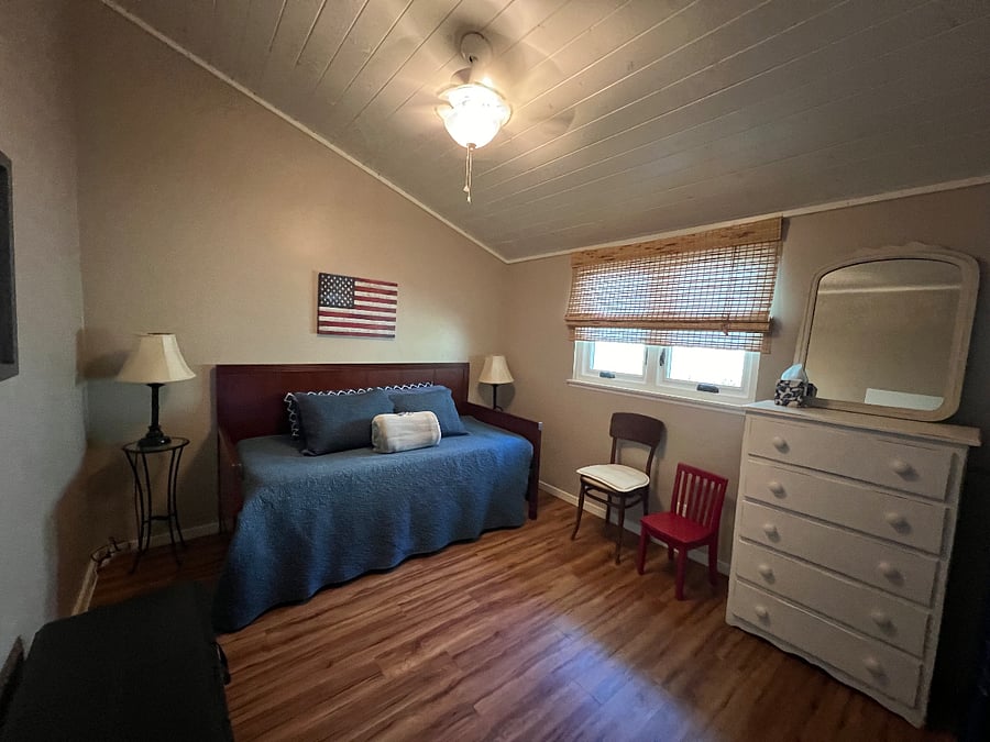 Furnished Finder property 650996_1 photo 17