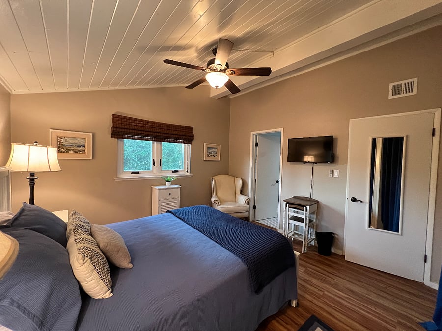 Furnished Finder property 650996_1 photo 4